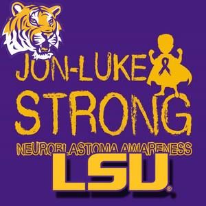 Meet your Posher, Jayde